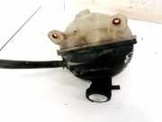 Ausgleichsbehälter Toyota Avensis, II 2003.04 - 2006.03 164800G020D,16480-0G020D