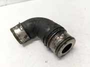 Intercooler Schlauch Chrysler Sebring, III 2007.05 - 2010.12 038131111b,