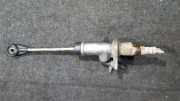 Kupplungsnehmerzylinder Nehmerzylinder Alfa-Romeo 156 1997.07 - 2003.11 Gebraucht,