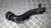 Intercooler Schlauch SAAB 9-5, 1997.09 - 2005.11 Gebraucht,