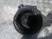 Gebl?semotor Daewoo Lacetti, I 2002.01 - 2009.01 Gebraucht,