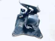 Halter für Motoraufhängung Toyota Yaris, II (XP90) 2005.01 - 2011.01 Gebraucht,