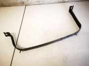 Halteband Kraftstoffbehälter Audi Q3, 2011.06 - 2018 5N0201655B,5N0201655B