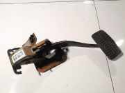 Bremspedal Mitsubishi Endeavor 2004 - 2011 Gebraucht,