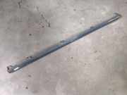 Verkleidung Schweller - Linke Volvo S40, 2000.07 - 2003.12 Gebraucht ,