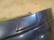 Blende Scheinwerfer - Vorne Linke Citroen C4 Grand Picasso, I 2006.01 - 2013.06 Gebraucht,