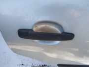 Türgriff Türaussengriff - Hinten Rechts Citroen C3, I 2005.06 - 2009.11 facelift Gebraucht,