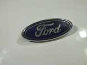 Emblem Ford C-MAX, 2003.01 - 2007.06 3M51425A52AA,3M51-425A52-AA