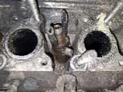 Einspritzd?se BMW 5-Series, E39 1995.11 - 2003.06 Gebraucht,