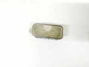 Kennzeichenleuchte Ford Grand C-MAX, 2011.01 - 2019 6m2a13550ac,6m2a-13550-ac