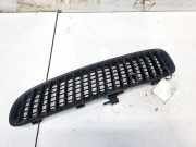 Kühlergrill Frontgrill Kühlergitter BMW X5, E53 2000.01 - 2003 51137124821,