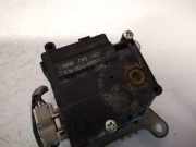 Stellmotor Lüftung Toyota RAV-4, III 2005.11 - 2012.12 0638001100, 063800-1100