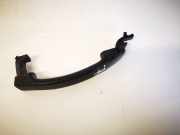 T?rgriff T?raussengriff - Vorne Linke Ford Fiesta, V 2002.01 - 2004.12 2S61A22404A,2S61-A22404-A 2S61-A22404-AE 2S61A22404A 2S61A22404AB 2S61A22404AE