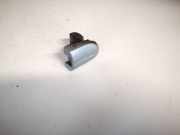 Türgriff Außen Endkappe Skoda Octavia, I 2000.11 - 2004.02 facelift Gebraucht,