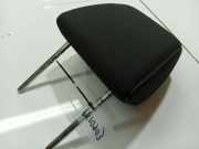 Kopfstütze Ford Focus, 2008.06 - 2011.04 facelift Gebraucht ,