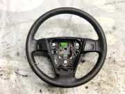 Lenker Volvo V50, 2004.04 - 2007.05 sv5515000,sv-5515000