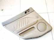 Türverkleidung - Hinten Linke Alfa-Romeo 159 2005.09 - 2011.11 b835,380146