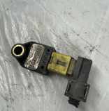Sensor für Airbag Toyota Avensis, II 2003.04 - 2006.03 8917305030,89173-05030 8917305030
