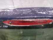 Zusatzbremsleuchte Renault Modus I 2004.01 - 2007.12 Gebraucht,