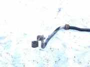 Stabilisator Vorne Volkswagen Bora, 1998.01 - 2005.12 Gebraucht,