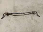 Stabilisator Stabi Hinten Hinterachse Kia Sportage, III 2010.06 - 2016.12 Gebraucht,