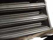 Kühlergrill - Vorne Linke Opel Insignia A, 2008.01 - 2013.01 13238370, 13238370 551004542