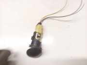 Zigarettenanz?nder Peugeot 307, 2000.08 - 2005.06 Gebraucht,