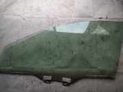 Seitenscheibe - Vorne Linke Honda Accord, 2005.09 - 2008.05 facelift as2,