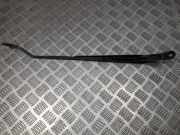 Windschutzscheibe Scheibenwischer Toyota Yaris Verso, 1999.11 - 2005.09 Gebraucht,