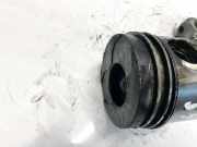 Kolben Pleuelstange Hyundai i30 2007 - 2012 Gebraucht,