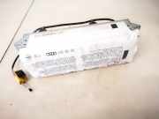 Airbag Beifahrer Audi A4, B6 2000.11 - 2004.11 8e0880204e,