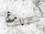 Scheibenwaschbehälter Vorne Wischwasserbehälter Peugeot 607, 2004.07 - 2010.12 facelift 9638831080, 9638831180