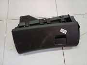 Handschuhfach Opel Meriva, B 2010.06 - 2017.12 460029937,460029937 0P999121 PPPE-TD15 PPPETD15