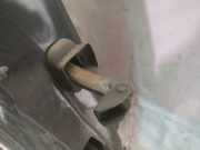 Türfangband Türbremse Türstopper - Hinten Rechts BMW 1-Series, E87 E88 2006.11 - 2011.09 facelift Gebraucht,