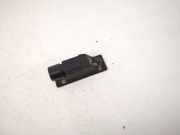 Kennzeichenleuchte Citroen Xantia, I 1993.03 - 1998.01 e122888,