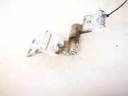 Lang Heckklappe Scharniere Scharnier Links Peugeot Partner, I 2003.01 - 2009.06 facelift Gebraucht,