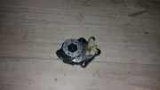 Stellmotor Lüftung Opel Omega, B 1994.03 - 1999.09 090512500,5399962100