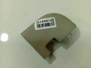 Innenausstattung Mazda 6, 2002.06 - 2007.08 GR1L691C1, GR1L691C1