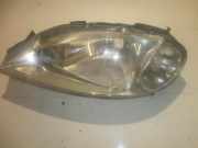 Hauptscheinwerfer - Vorne Linke Renault Megane, I 1999.03 - 2002.10 facelift 7700427873d,