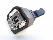 Sicherheitsgurt - Hinten Linke Citroen DS3, I 2009.01 - 2016.06 96819581xx,