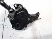 Unterdruckpumpe Vacuumpumpe Bremsanlage Audi A2, 2000.02 - 2005.08 DRM20004,