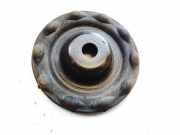 Sto?d?mpferaufnahme Federbeinlager - Vorne Linke Opel Astra, G 1998.09 - 2004.12 Gebraucht,