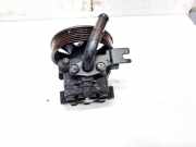 Servopumpe Hyundai Santa Fe, 2006.03 - 2012.09 Gebraucht,