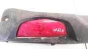 Nebelschlussleuchte - Hinten Linke Mazda 5, CR 2005.02 - 2010.09 CC2951650,