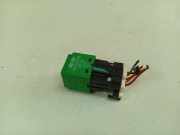 Relais Hyundai i20, 2008.08 - 2014 952403K200,95240 3K200