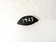 Innenausstattung Ford Grand C-MAX, 2011.01 - 2019 Gebraucht ,