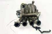Ansaugkrümmer Volkswagen Passat, B5 1996.08 - 2000.11 058133213, 2900300121 1MBF33702 GALSI9CU3