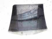 Seitenscheibe - Hinten Linke Volkswagen Golf, III 1993.07 - 1999.04 Gebraucht, Aaz