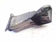 Schlauch für Luftversorgung Tesla Model Y, 2020 --> 149913750b, 1499137-50-b