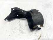 Motorhalterung und Getriebe (Motorhalterung) Skoda Superb, I 2001.12 - 2008.03 Gebraucht,
